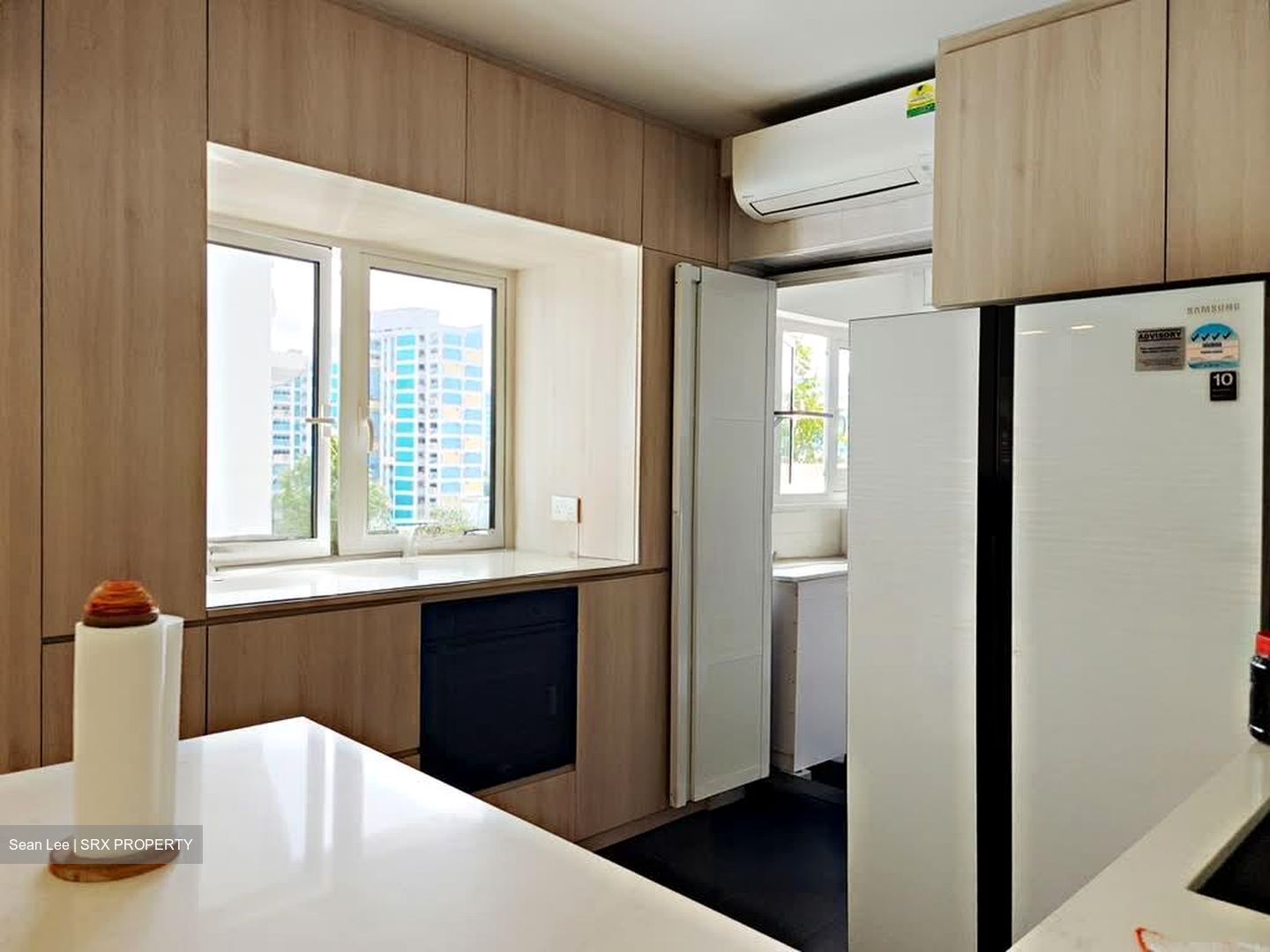 Blk 296D Choa Chu Kang Avenue 2 (Choa Chu Kang), HDB 5 Rooms #599757801